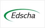 EDSCHA AG of Germany 