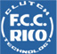 FCC Rico
